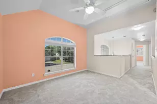 3307 Norma Ln, Pearland, TX 77584 - Photo 33