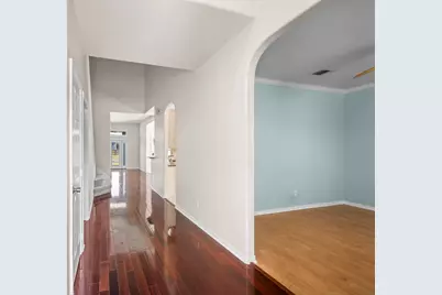 3307 Norma Lane, Pearland, TX 77584 - Photo 5