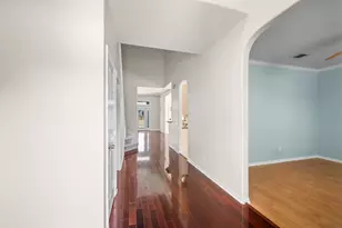 3307 Norma Ln, Pearland, TX 77584 - Photo 5