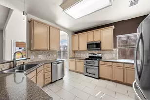 3307 Norma Ln, Pearland, TX 77584 - Photo 11