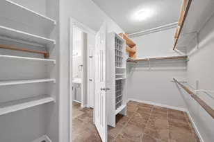3307 Norma Ln, Pearland, TX 77584 - Photo 25