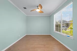 3307 Norma Ln, Pearland, TX 77584 - Photo 27