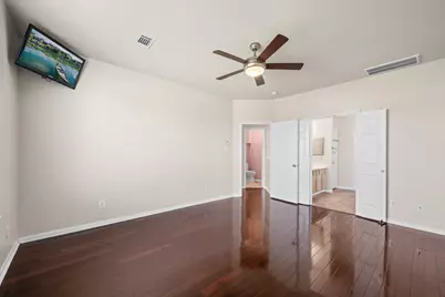 3307 Norma Lane, Pearland, TX 77584 - Photo 21