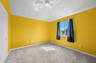 3307 Norma Ln, Pearland, TX 77584 - Photo 31