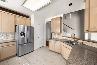 3307 Norma Lane, Pearland, TX 77584 - Photo 15