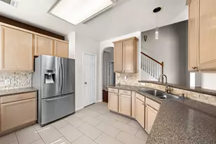 3307 Norma Ln, Pearland, TX 77584 - Photo 15