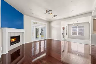 3307 Norma Ln, Pearland, TX 77584 - Photo 9