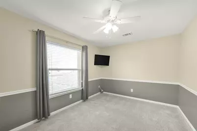 20602 Shadow Mill Court, Katy, TX 77450 - Photo 29