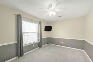 20602 Shadow Mill Ct, Katy, TX 77450 - Photo 29