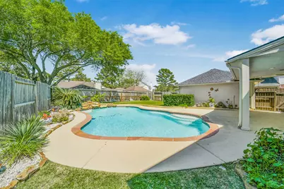 20602 Shadow Mill Court, Katy, TX 77450 - Photo 35