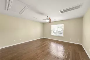 20602 Shadow Mill Ct, Katy, TX 77450 - Photo 25