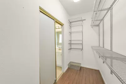 20602 Shadow Mill Court, Katy, TX 77450 - Photo 23