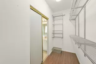 20602 Shadow Mill Ct, Katy, TX 77450 - Photo 23