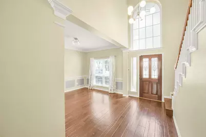 20602 Shadow Mill Court, Katy, TX 77450 - Photo 5