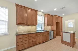 20602 Shadow Mill Ct, Katy, TX 77450 - Photo 17