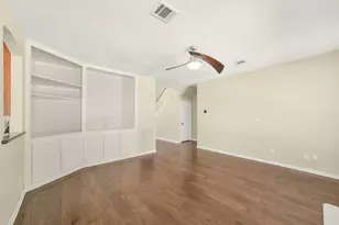 20602 Shadow Mill Ct, Katy, TX 77450 - Photo 9