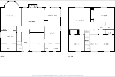 20602 Shadow Mill Court, Katy, TX 77450 - Photo 41