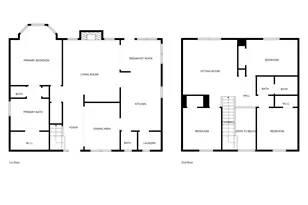 20602 Shadow Mill Ct, Katy, TX 77450 - Photo 41