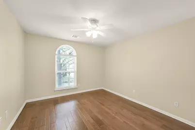 20602 Shadow Mill Court, Katy, TX 77450 - Photo 27