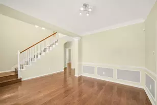 20602 Shadow Mill Ct, Katy, TX 77450 - Photo 7