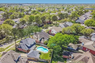 20602 Shadow Mill Ct, Katy, TX 77450 - Photo 39