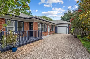 307 E 8th St, Houston, TX 77007 - Photo 29