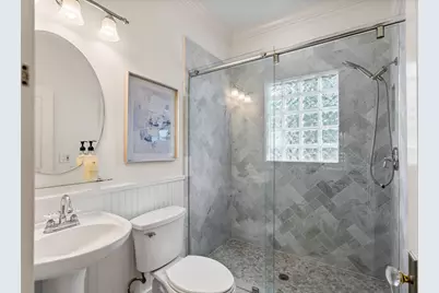307 E 8th Street, Houston, TX 77007 - Photo 23