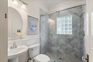 307 E 8th St, Houston, TX 77007 - Photo 23