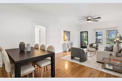 307 E 8th Street, Houston, TX 77007 - Photo 7
