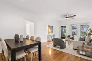 307 E 8th St, Houston, TX 77007 - Photo 7