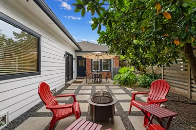 307 E 8th Street, Houston, TX 77007 - Photo 27