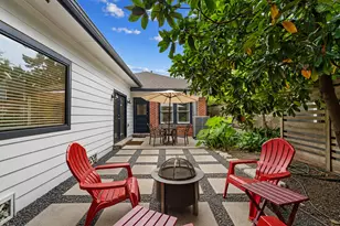 307 E 8th St, Houston, TX 77007 - Photo 27