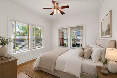 307 E 8th Street, Houston, TX 77007 - Photo 21