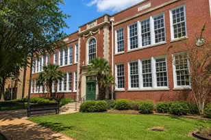 307 E 8th St, Houston, TX 77007 - Photo 31