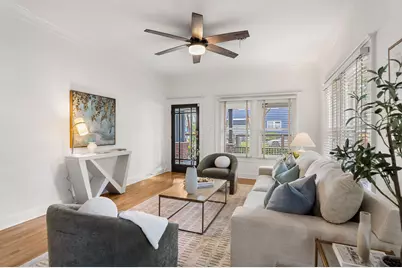 307 E 8th Street, Houston, TX 77007 - Photo 5