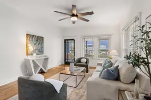 307 E 8th St, Houston, TX 77007 - Photo 5