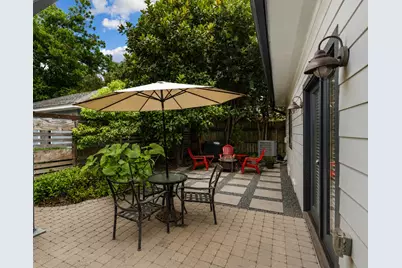 307 E 8th Street, Houston, TX 77007 - Photo 25