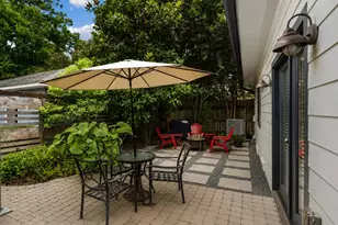 307 E 8th St, Houston, TX 77007 - Photo 25