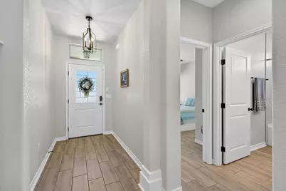 8153 Luz De Luna Street, Corpus Christi, TX 78414 - Photo 25