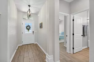 8153 Luz de Luna St, Corpus Christi, TX 78414 - Photo 25