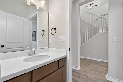 8153 Luz De Luna Street, Corpus Christi, TX 78414 - Photo 29