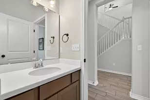 8153 Luz de Luna St, Corpus Christi, TX 78414 - Photo 29