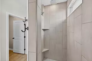 8153 Luz de Luna St, Corpus Christi, TX 78414 - Photo 21