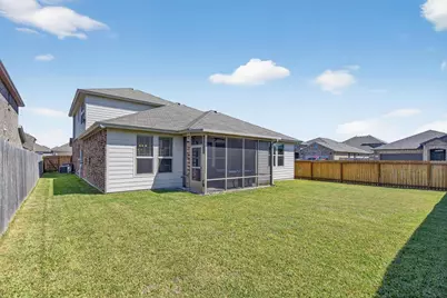 8153 Luz De Luna Street, Corpus Christi, TX 78414 - Photo 39