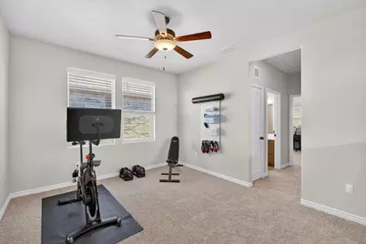 8153 Luz De Luna Street, Corpus Christi, TX 78414 - Photo 31