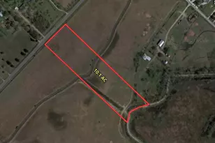 Tbd Fm 1994 Rd, Guy, TX 77444 - Photo 1