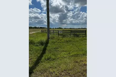 Tbd Fm 1994 Road, Guy, TX 77444 - Photo 9