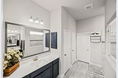 18931 Lynnwood Crest Drive, Manvel, TX 77578 - Photo 27