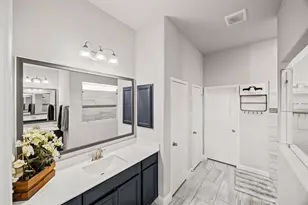 18931 Lynnwood Crest Dr, Manvel, TX 77578 - Photo 27