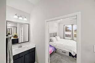 18931 Lynnwood Crest Dr, Manvel, TX 77578 - Photo 29